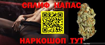 ешки Бузулук